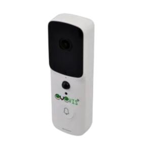 Eyevis Video Doorbell V1