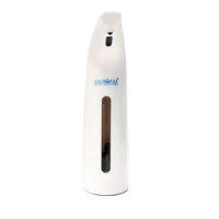 Automatic Hand Sanitizer Dispenser 400ml