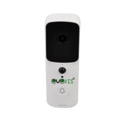 Eyevis Video Doorbell V1