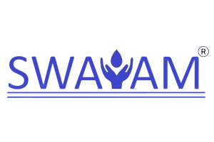 Swayam logo 01